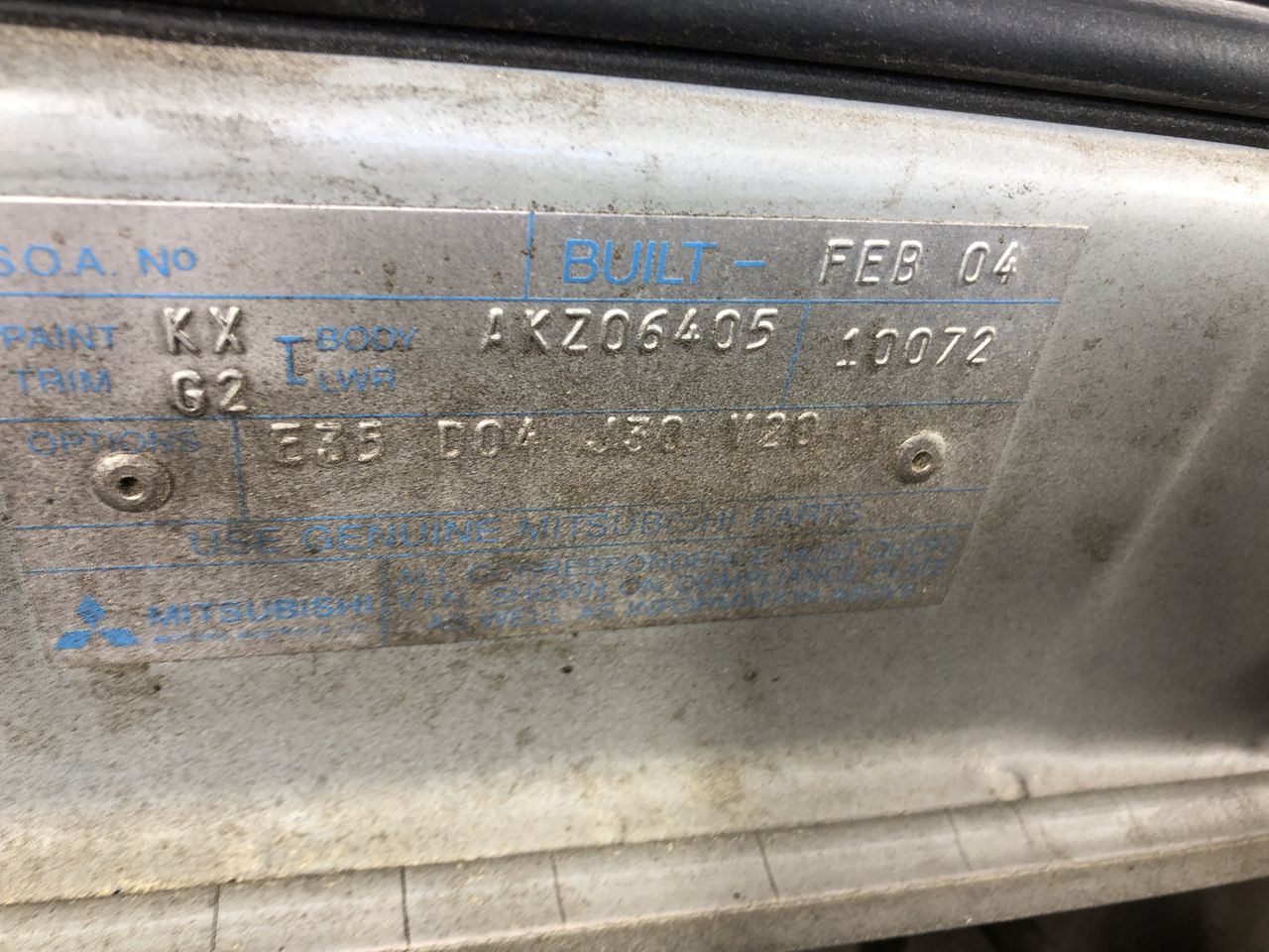 1927 Australia Silver Canberra Florin x 3