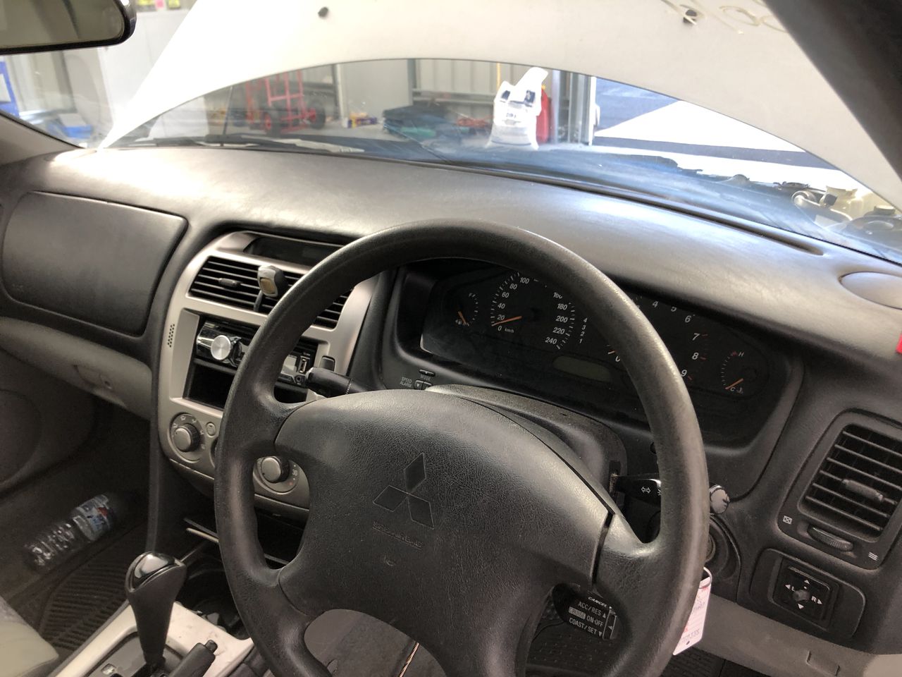 2.65 Carat Natural white diamond various cut & shape Bulk