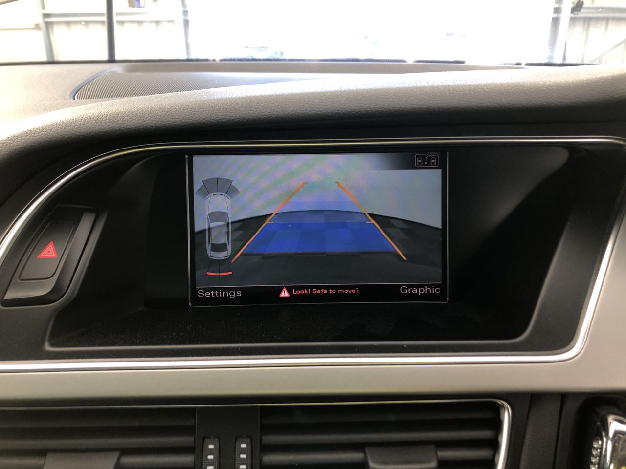 0.11 carat white 5 diamonds round