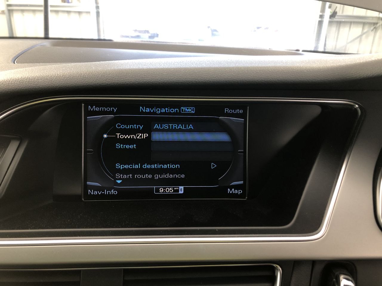 0.62 carat light greenish yellow valuation: $4,365