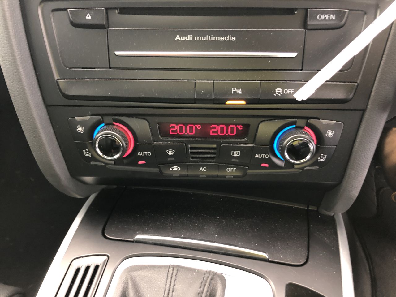 13.91 carat dark blue sapphire valuation $1947