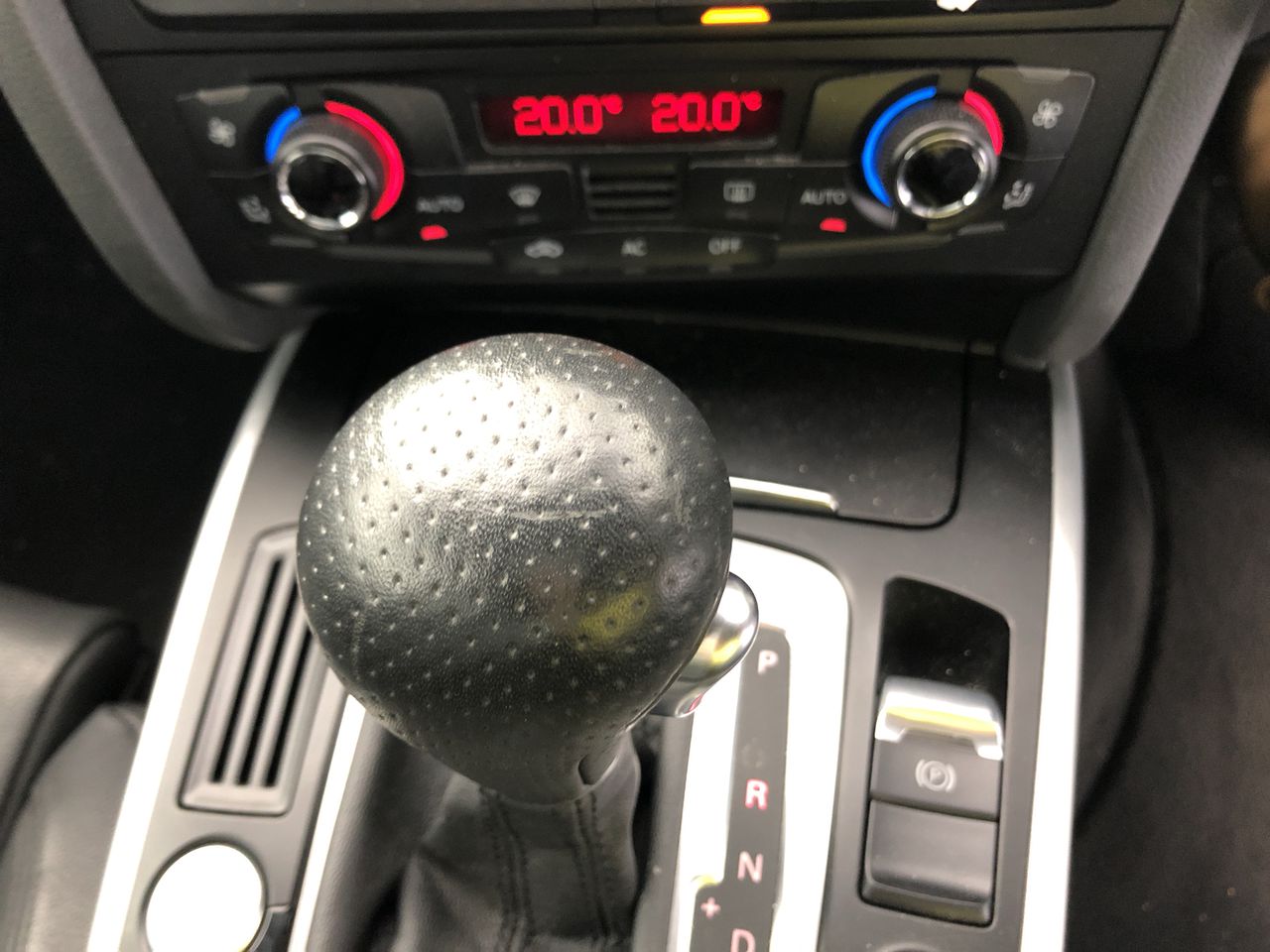 2010 BMW 335i 335i E90 Automatic Sedan