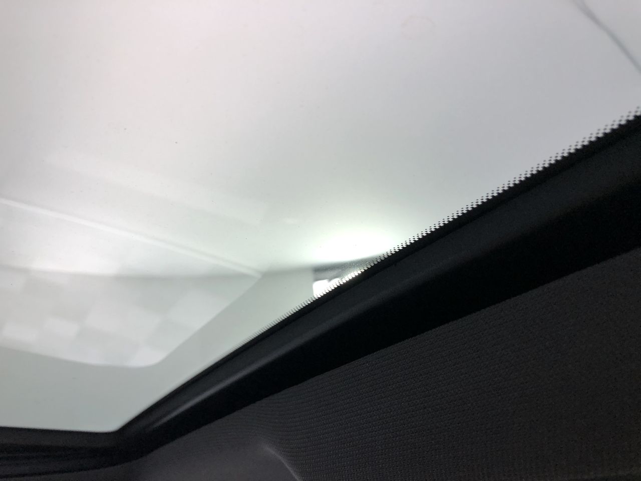 2012 Mazda BT-50 4X4 GT Turbo Diesel Manual Dual Cab