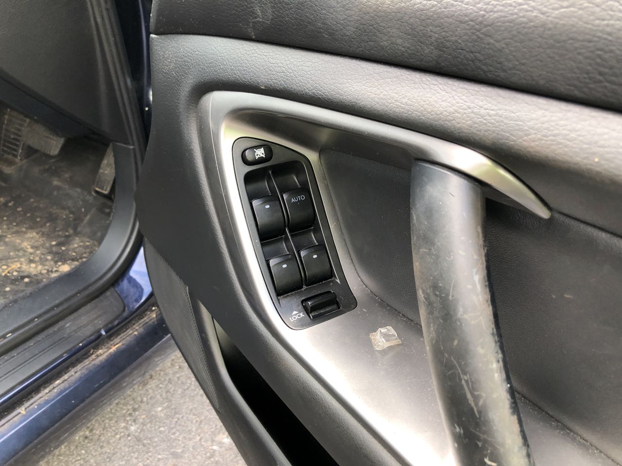 <B>Box Culvert (Used)</B>