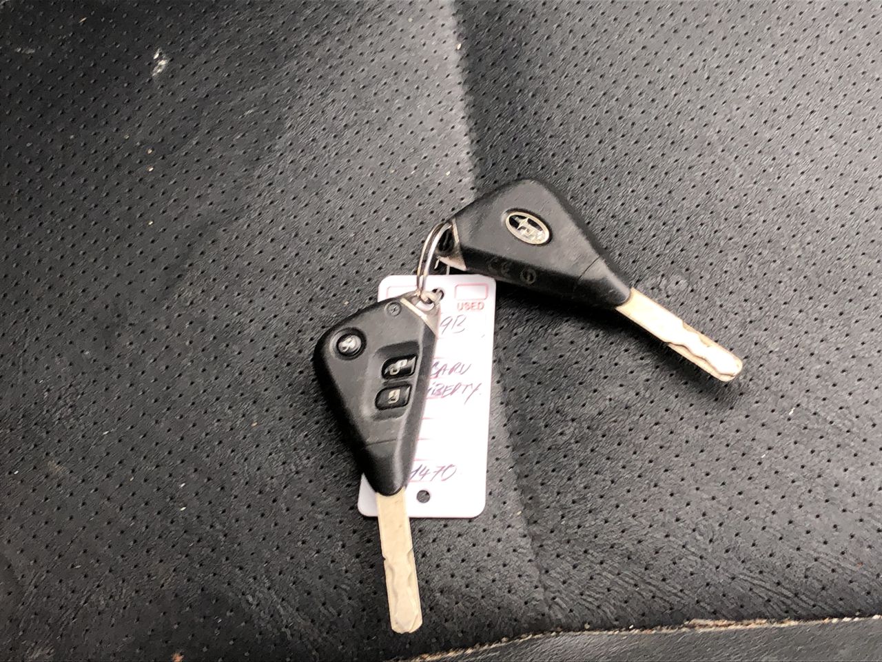 <B>Box Culvert (Used)</B>