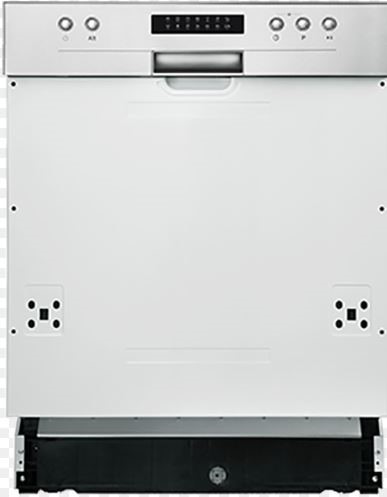 Ninja XSKCOVER Premium Outdoor Cover, Compatible Woodfire Grills (OG700 Ser