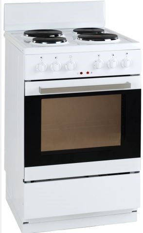 2 x L'Oréal Paris, Semi-Permanent Hair Dye, Glossy And Nourishing, Casting