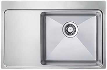 2 x DERMAVEEN Sensitive Relief Eczema Cream Tube, 100ml