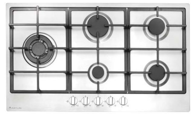 Globite Outbound USA & Japan Travel Adaptor, White