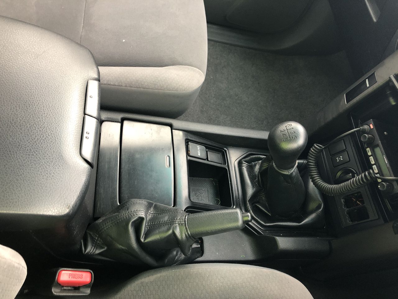 Polk Audio MC80 High Performance in-Ceiling Speaker