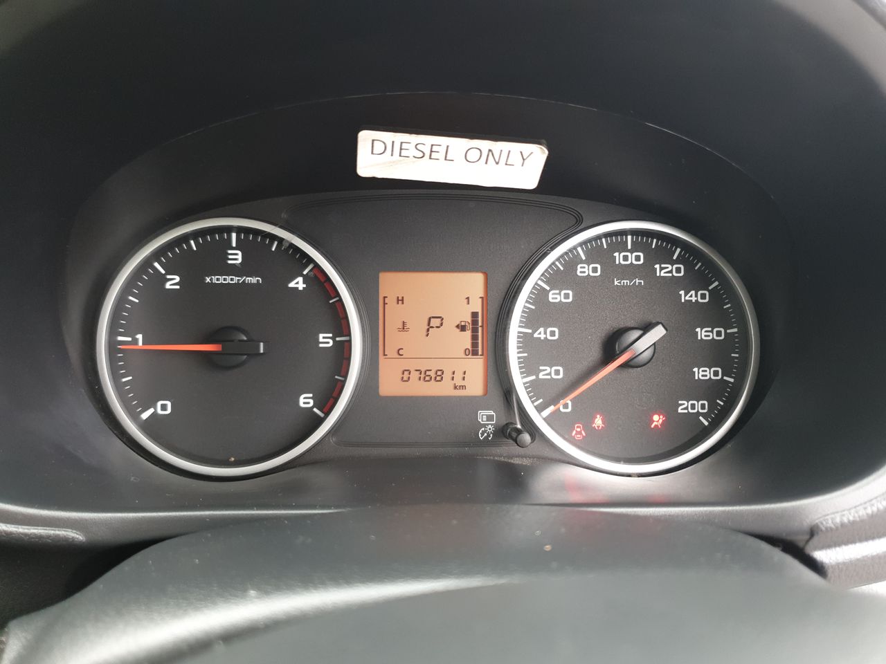 REGALO STORE Top of Stairs Metal Safety Gate, White.