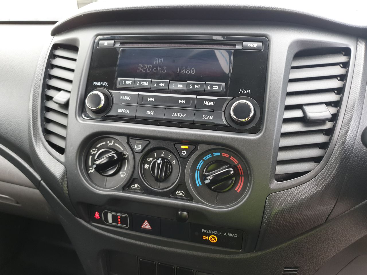 Radio Flyer Stingray Pro, for Ages 3-8, Hands Free, Foot Powered Ride On wi