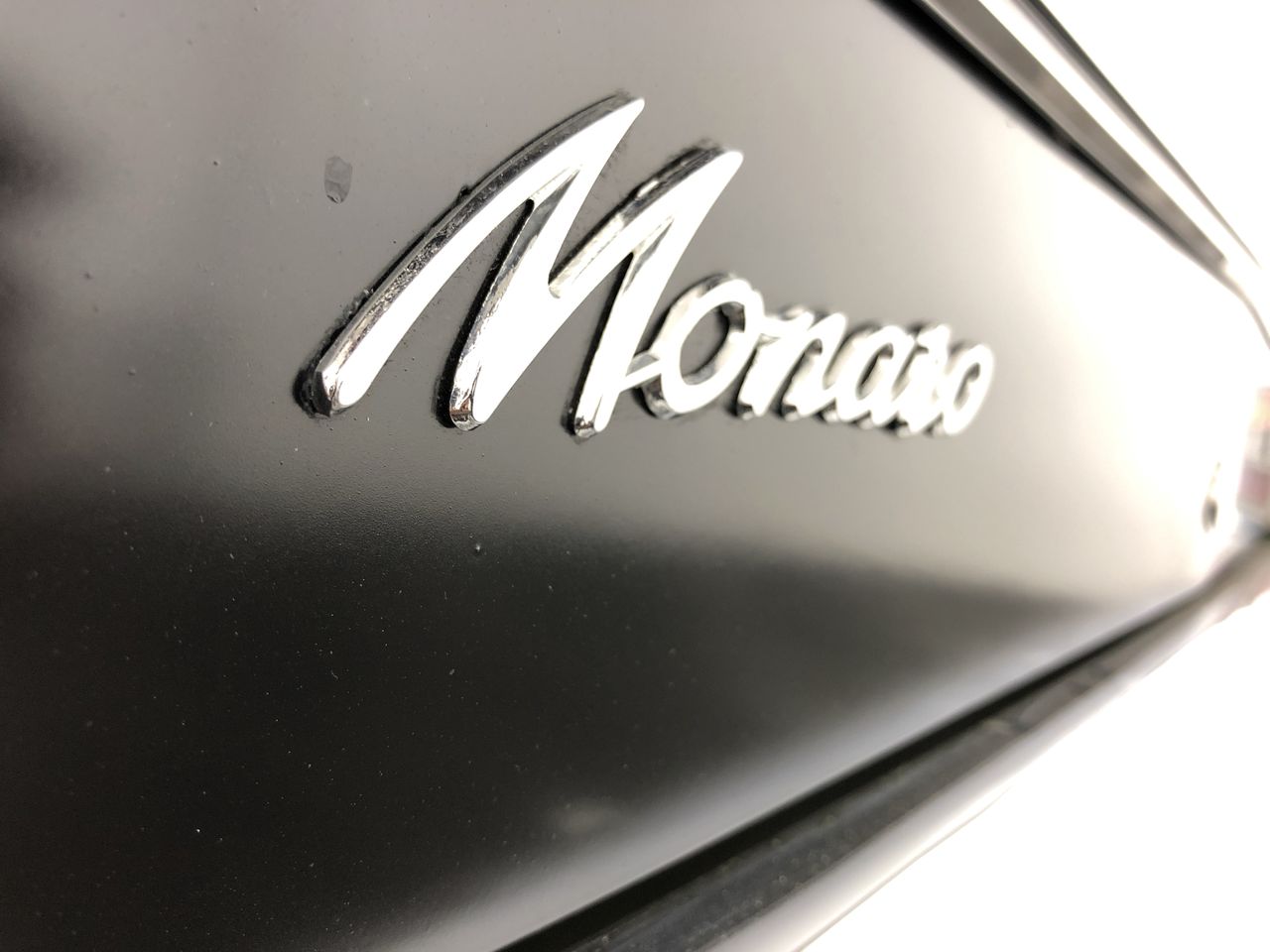 JOSEPH JOSEPH Glide Plus Easy-Store Ironing Board With Advanced Cover, Colo