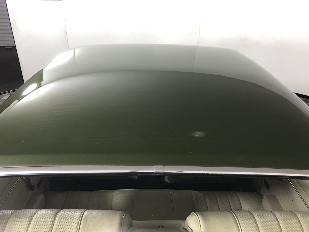 2018 Toyota Kluger 4X4 GXL GSU55R Automatic - 8 Speed Wagon