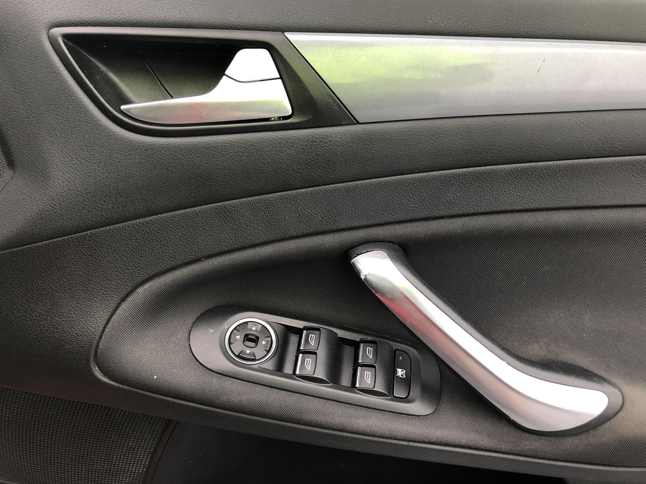 Lonking X-35 - 4WD Forklift(Unused)