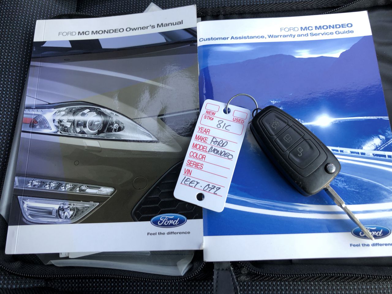 <p>Vermeer S800TX Skid Steer Loader (Track)</p>