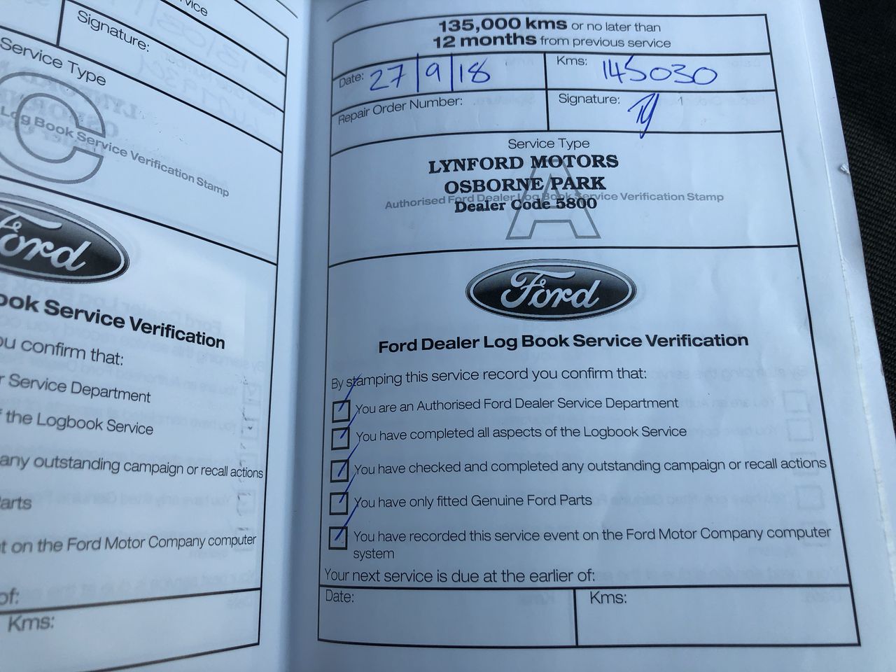 Concrete Mixer Bucket Attachment (Unused),