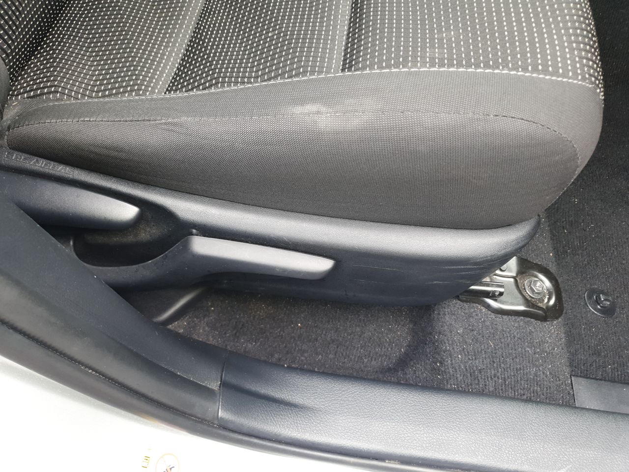 1500mm GP/Digging Bucket to Suit 28-36T Excavator (Unused),