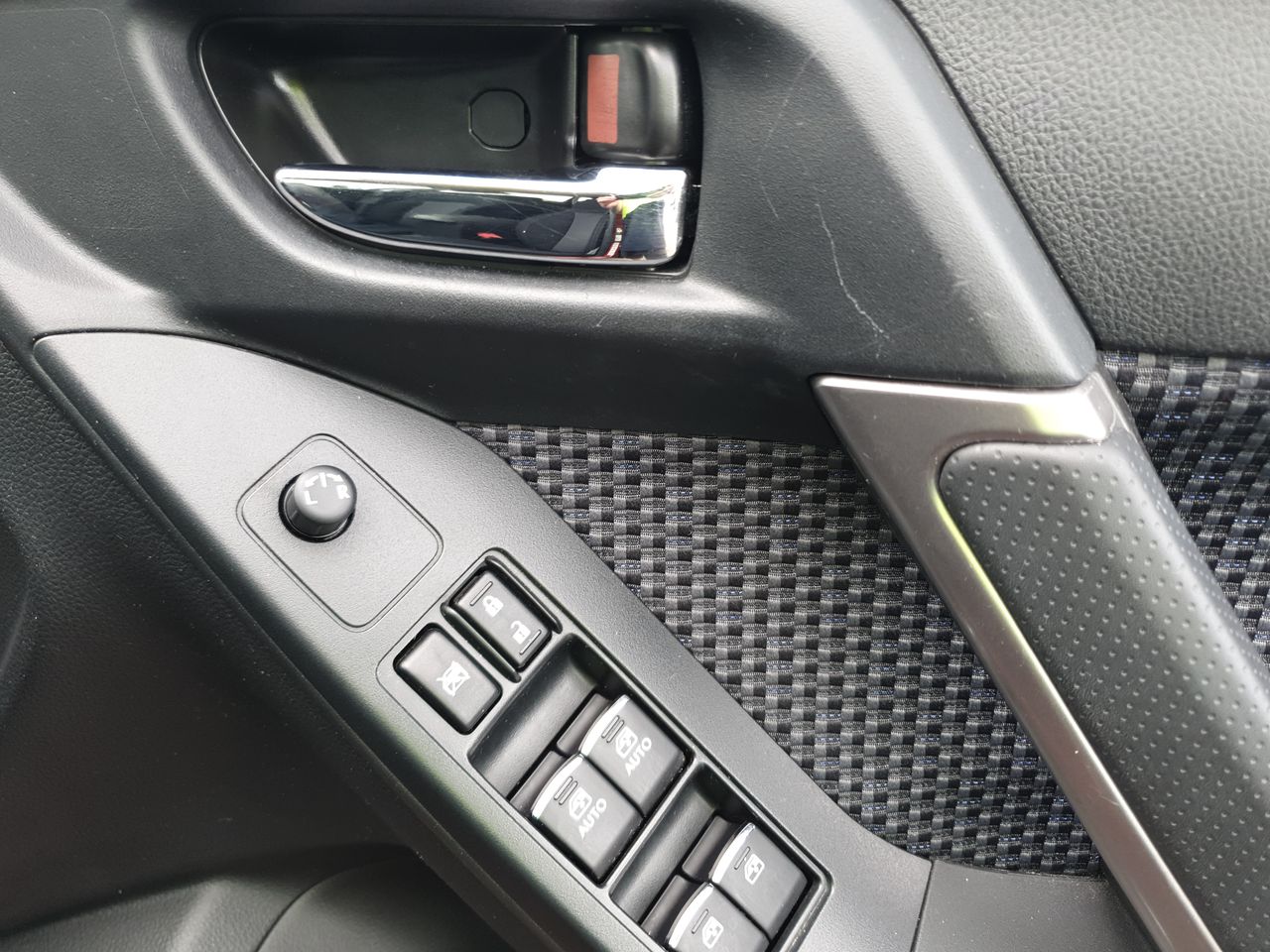 300mm GP/Digging Bucket to Suit 1-3T Excavator(Unused),