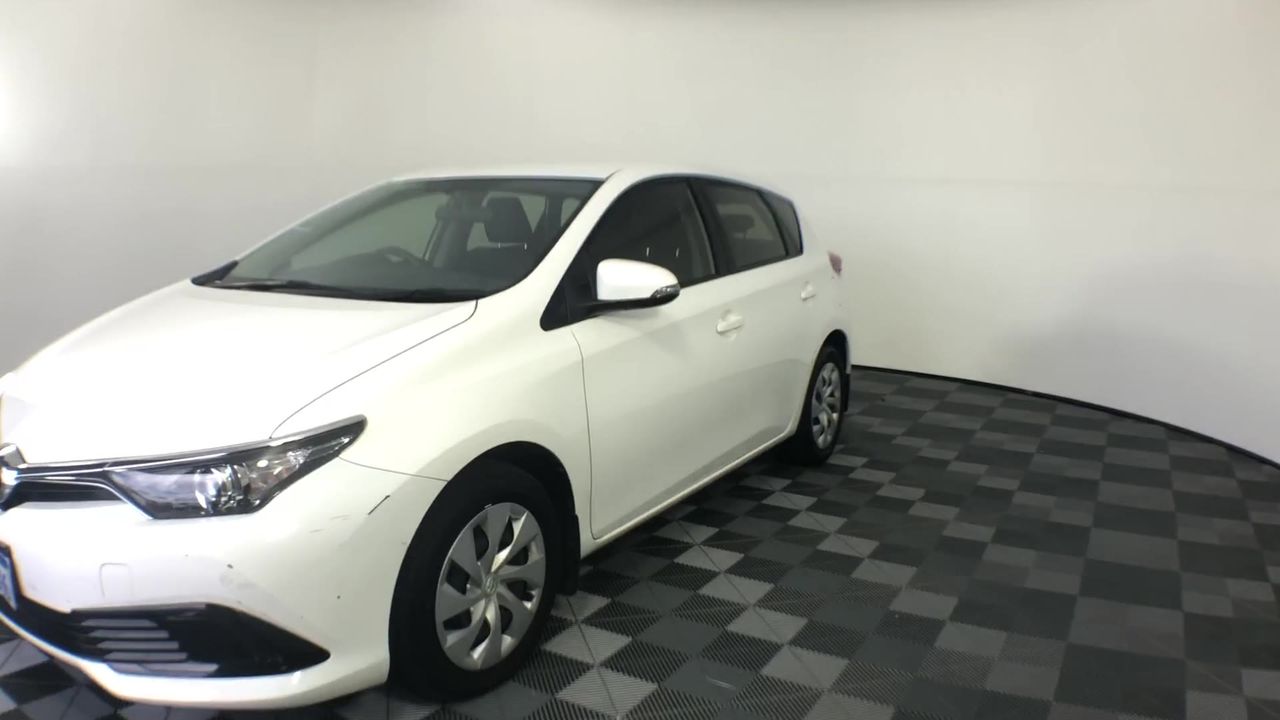 Compaction Wheel Attachment To Suit 8T Excavator(Unused),