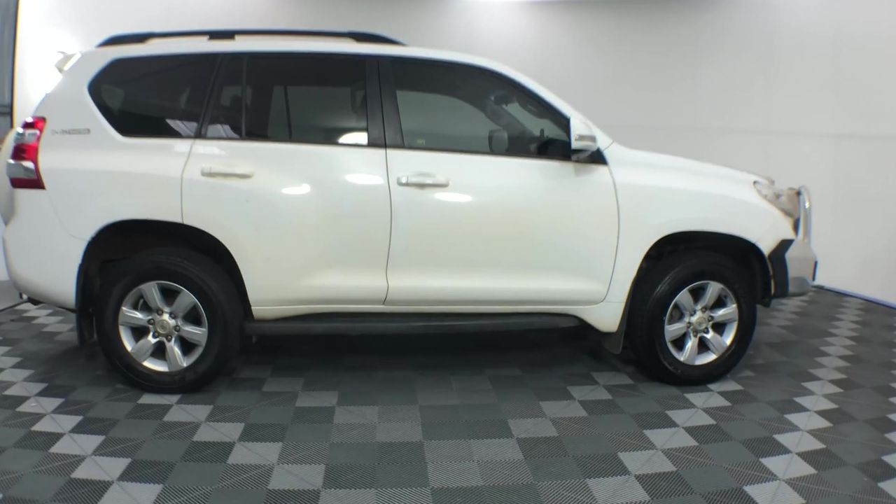 Ripper to Suit 3T Excavator (Unused),