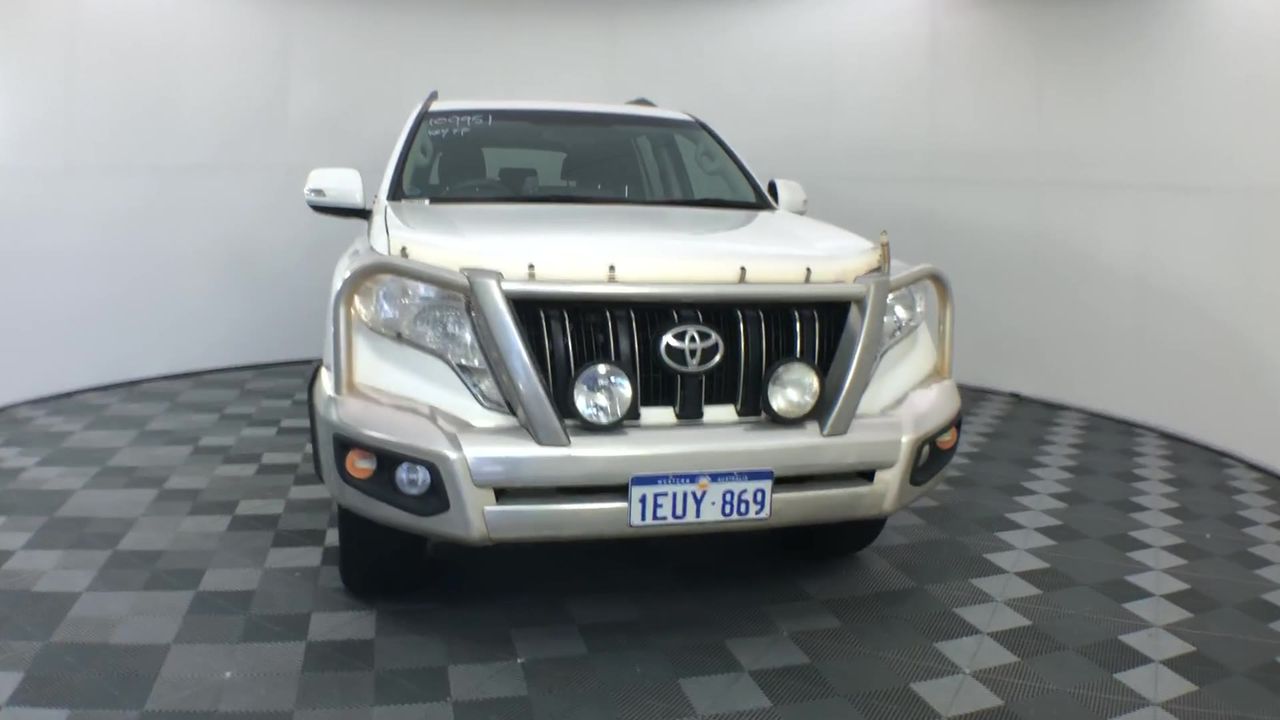 1800mm Broom Attachment to suit 18-25T Excavator(Unused)