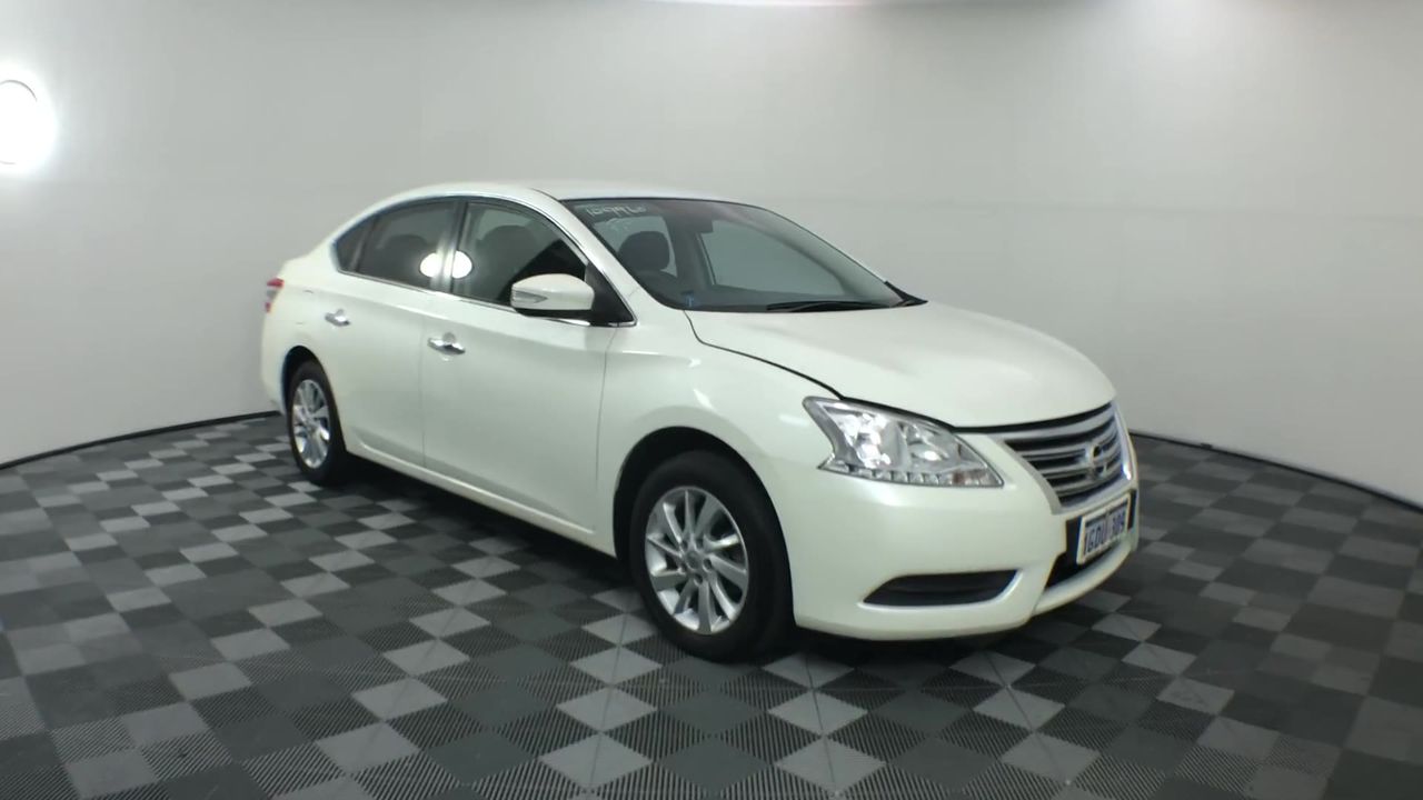 MICHAEL HILL Diamond Chronograph Watch, model 9573