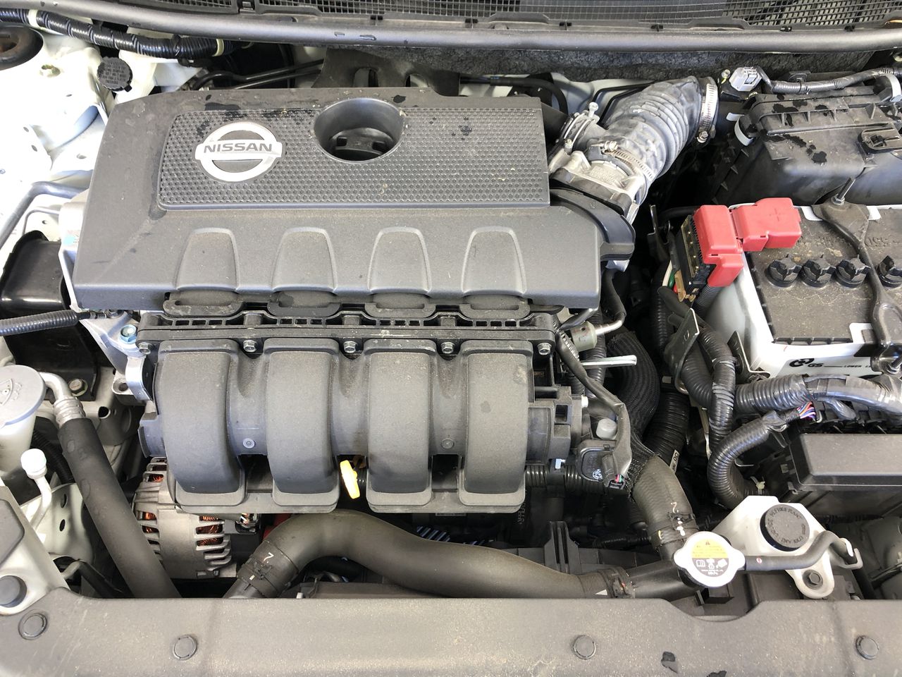 CITIZEN Eco-Drive Perpetual Calendar Watch