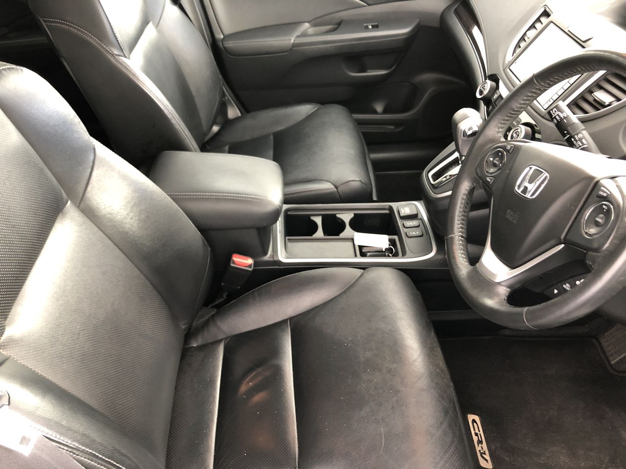 Bulova E-Racer Chronograph Watch