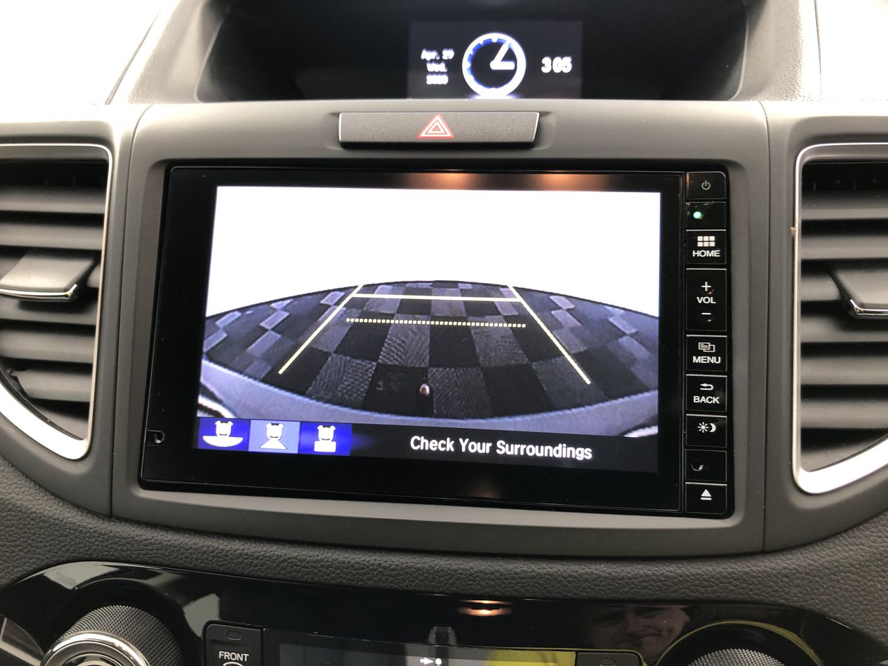 Guess Noelle Mini II Wallet on a Chain