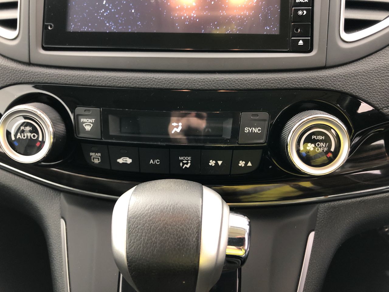 Air Jordan 6 Midnight Navy Shoes in brand new condition