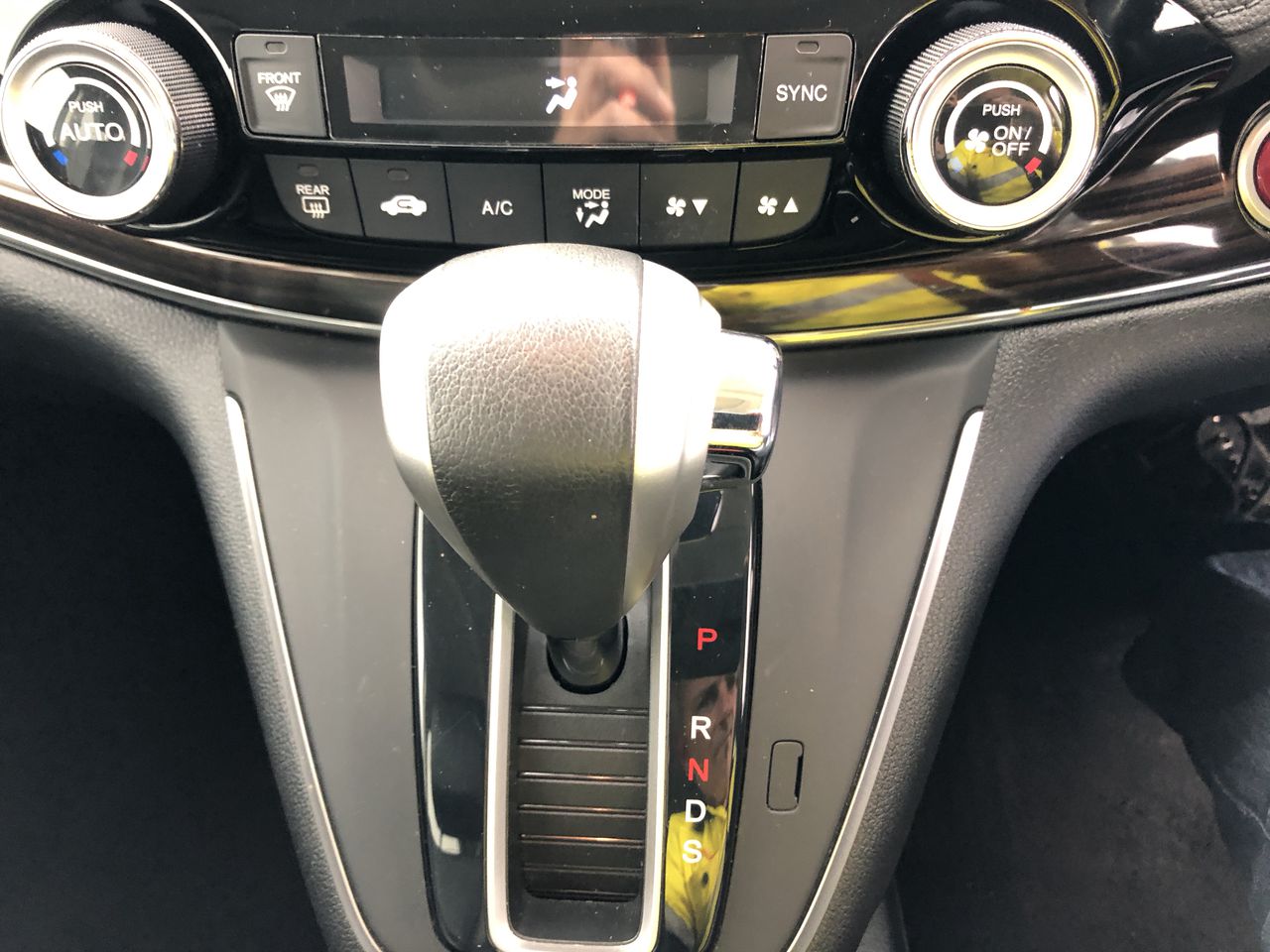 1 x Verbatim External Slimline CD/DVD Writer