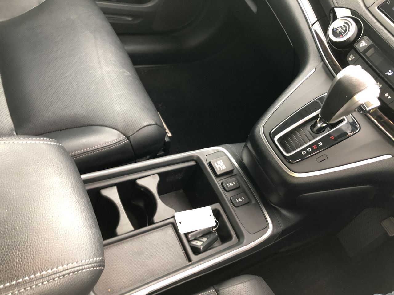 Swarovski 2024 Watch