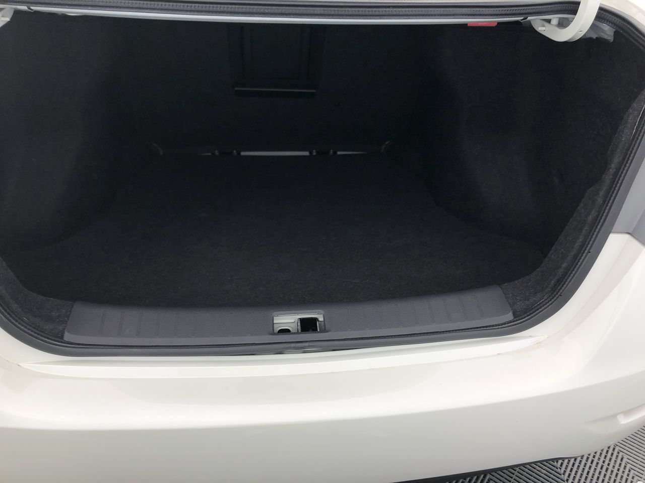 Nike SB Blazer Mid “Kevin Bradley” Shoes