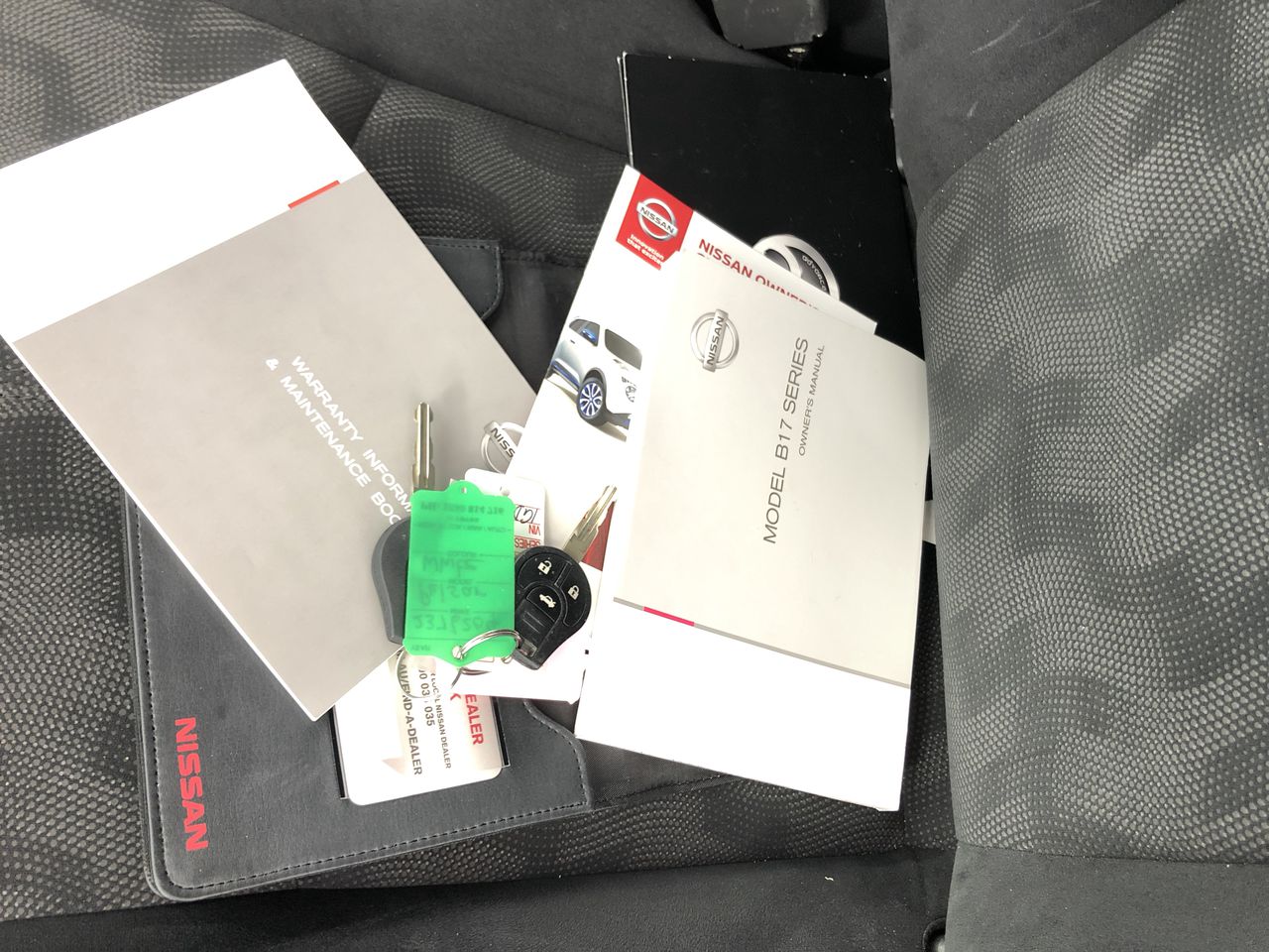 Lovisa & Harli + Harpa brand new gold-tone jewellery bundle