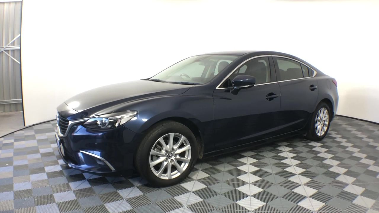 Lovisa presents a chic brand new jewellery bundle