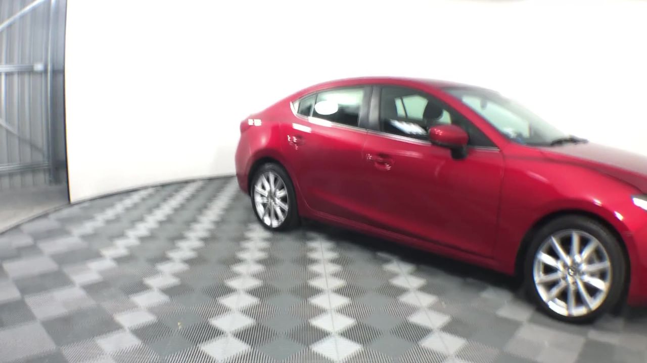 Citizen Eco-Drive Divers Watch