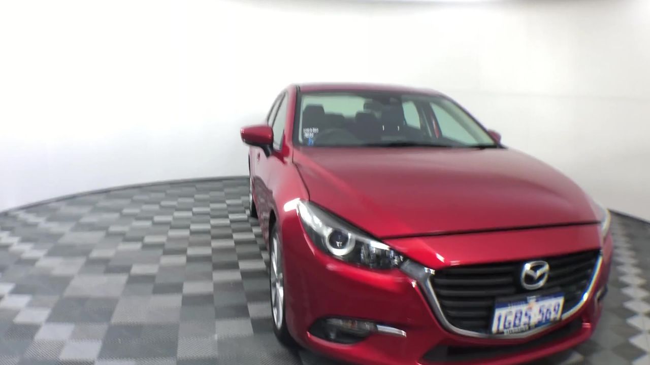 Lovisa Gold-tone Jewellery Set feat. Textured Hoop Earrings