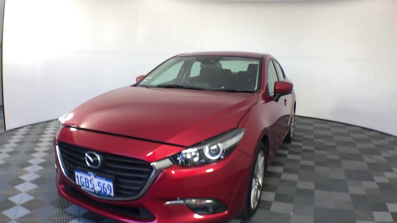 3 x 'Blinky Bill' Uncirculated Baby Coin Sets 2009/2010/201