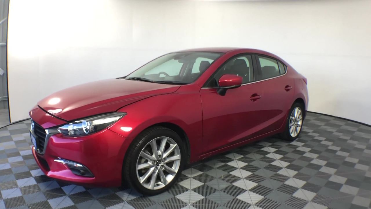 1.40ct Total Weight Medium Pinkish Red Natural Rubies