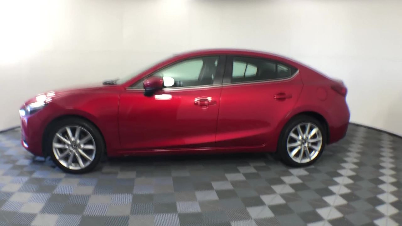 1996 $5 Sir Donald Bradman Commemorative Coin