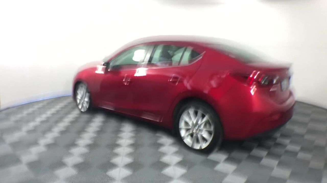 Swiss Military Watch