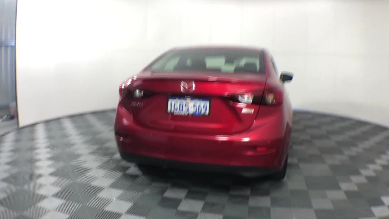 Jaques Bogart Paris 'Silver Scent' EAU DE TOILETTE Spray