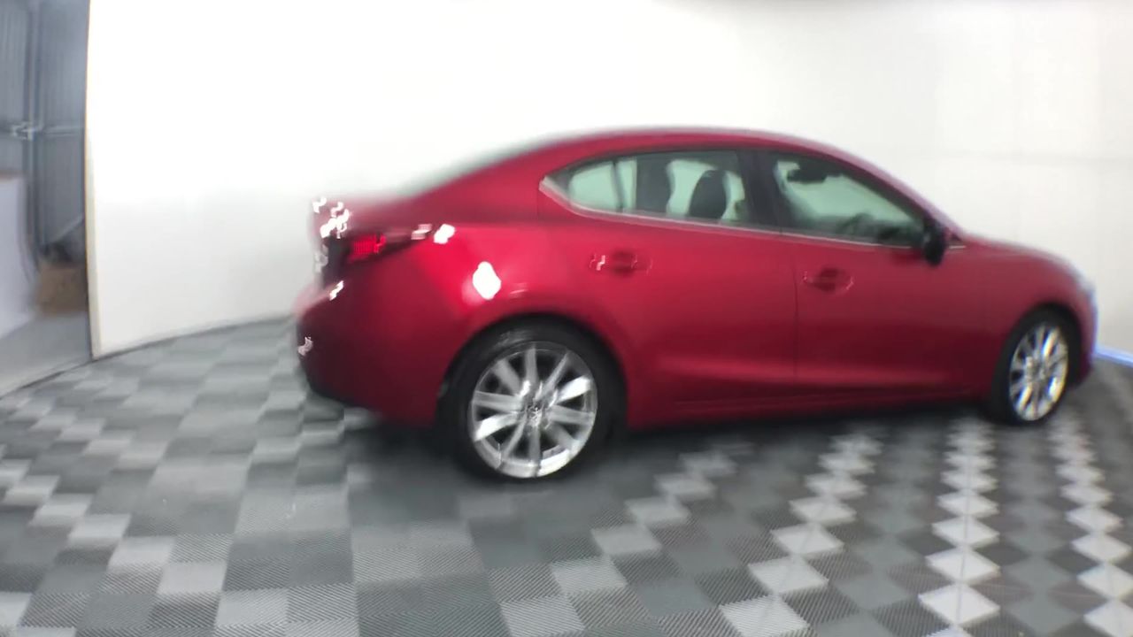 Jaques Bogart Paris 'Silver Scent' EAU DE TOILETTE Spray