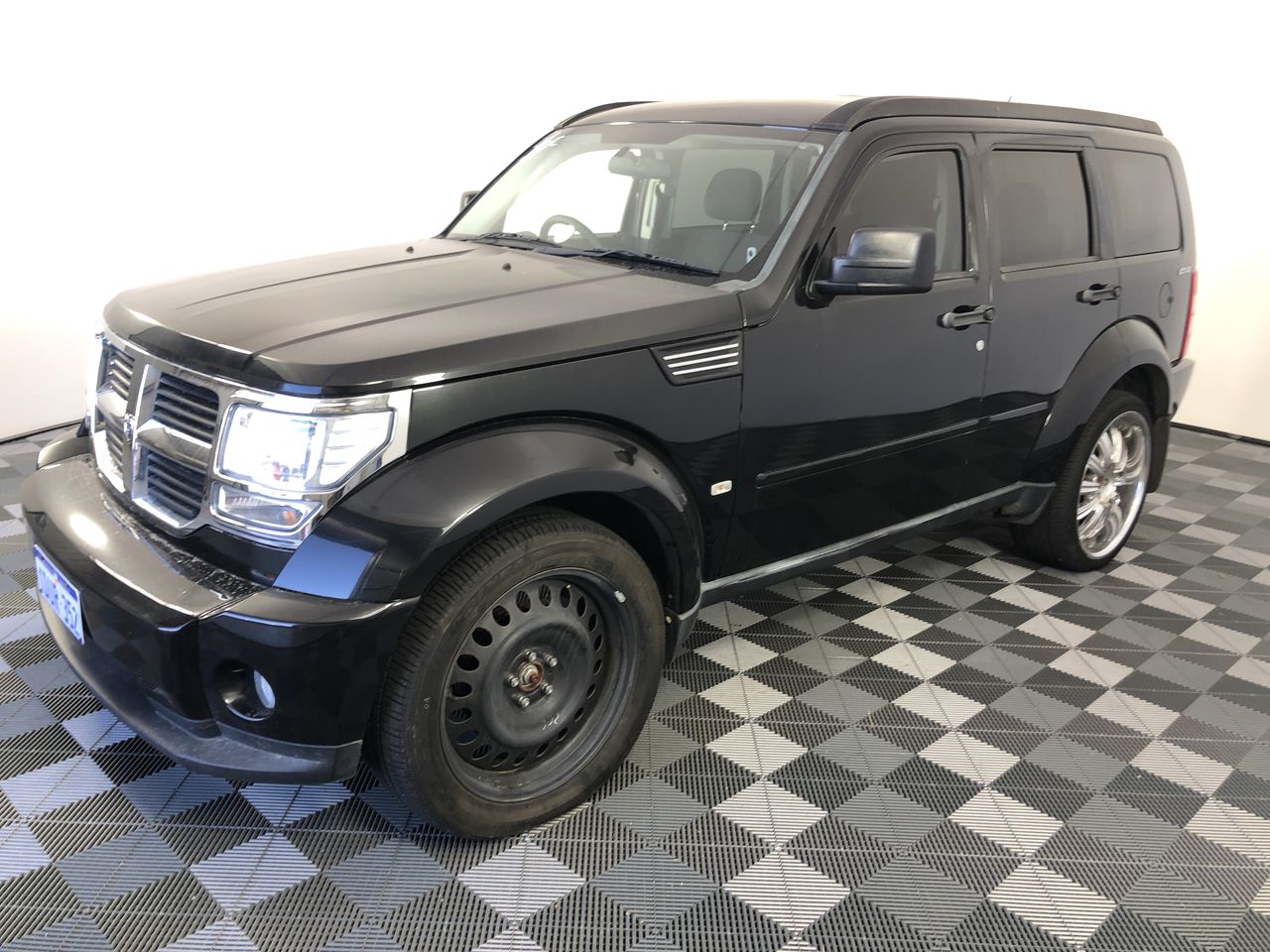 Projector w/ 144cm Screen x4, Jamo Speaker, Magnat Speaker (retail return)