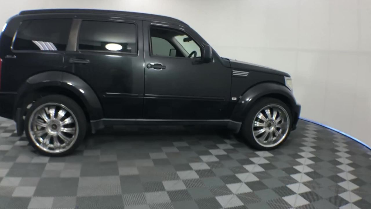 SMART Projector x13 - Android LED Projector  (retail return)