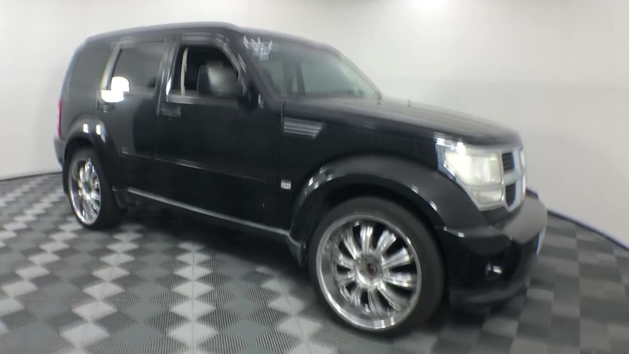 Heavy Duty Industrial Fan (retail return)