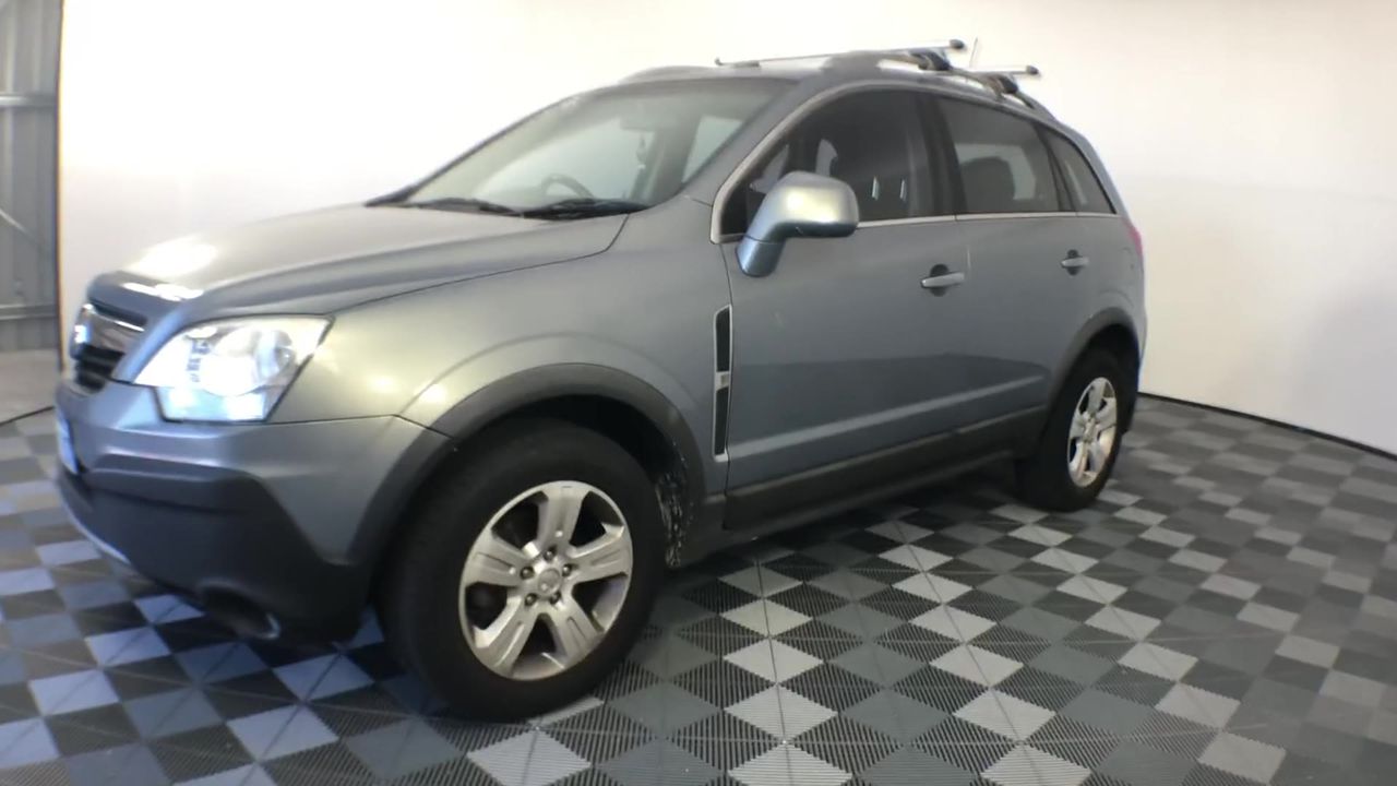 Heavy duty 20ft Container Shelter (Unused)