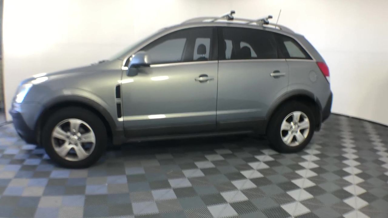 Heavy duty 40ft Container Shelter with End Wall (Unused)