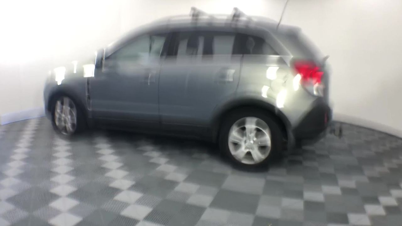 Heavy duty 40ft Container Shelter (Unused)